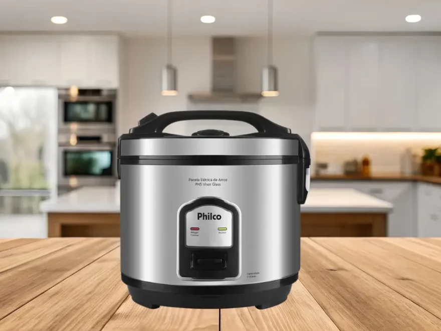 Panela-Eletrica-Philco-Vale-a-Pena
