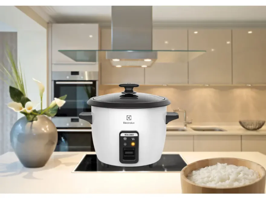 Panela-Eletrica-de-Arroz-Electolux